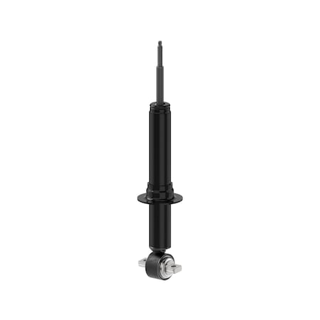 Monroe Oespectrum Strut, 72900 72900
